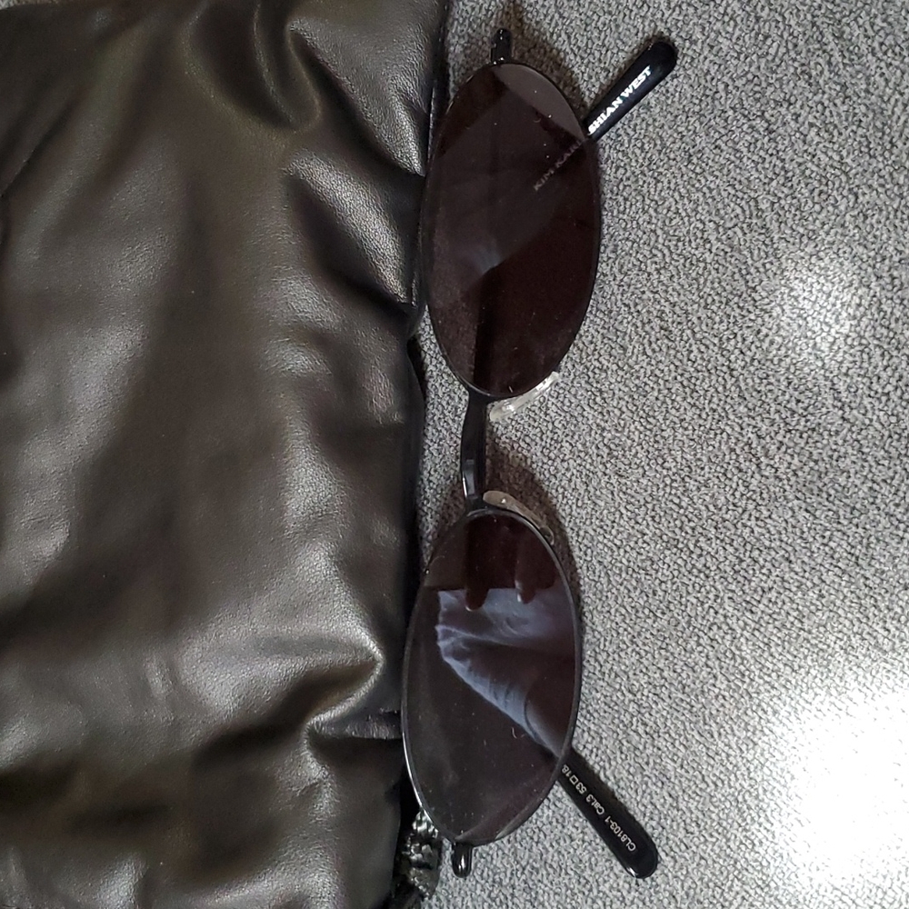 KKW x Carolina Lemke Sunglasses